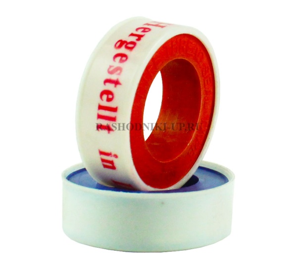 Фумлента 888545