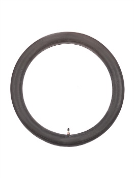 Мотокамера 2.25/2.75-17