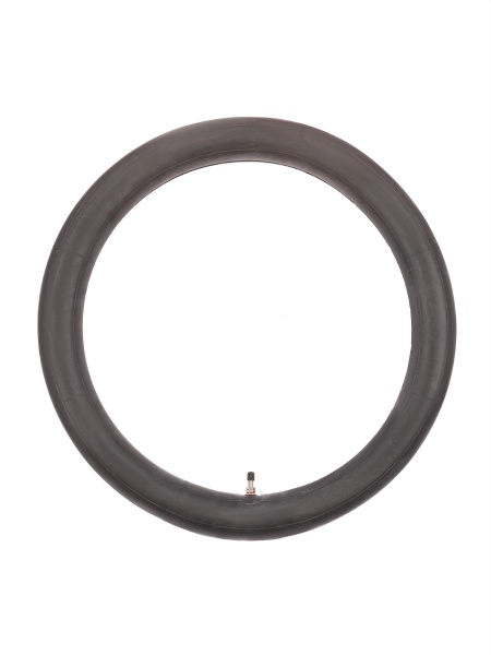 Мотокамера 2.25/2.75-17