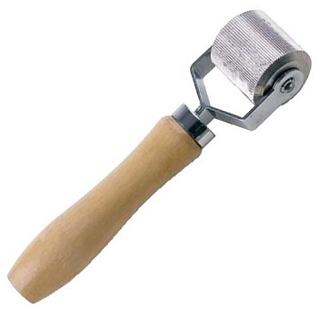 Т-314W Ролик прикатной Т-314W (38*38мм)