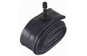 Велокамера 28×1,75/1,95 НОРМ