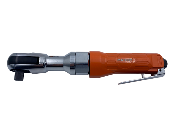 Пневмотрещетка MATERIY 1/2" 68 Nm МА1245