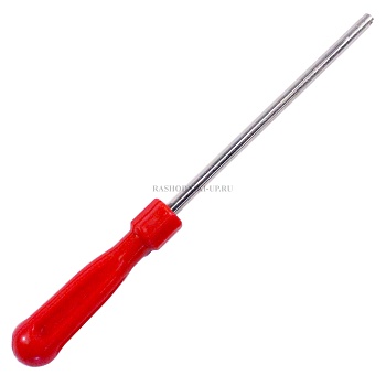 Экстрактор длинный DCT-13/VCT-007