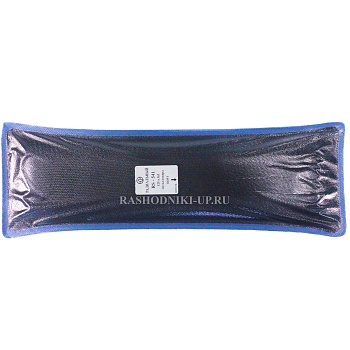 Пластырь RS-541 (125-365мм) 1шт