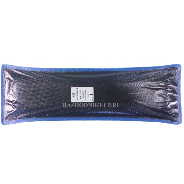 Пластырь RS-541 (125-365мм) 1шт