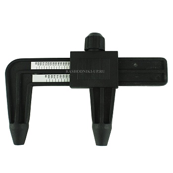 Измеритель PCD для колёсных дисков Т-985