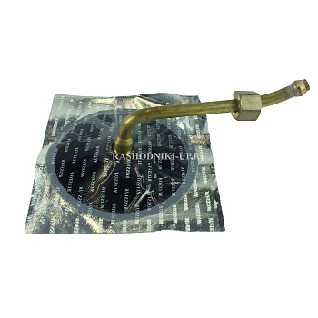 Вентиль ремонтный PК-5A-145 У 1шт