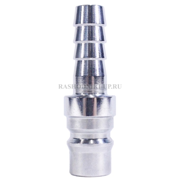 Штуцер 13мм 400PH