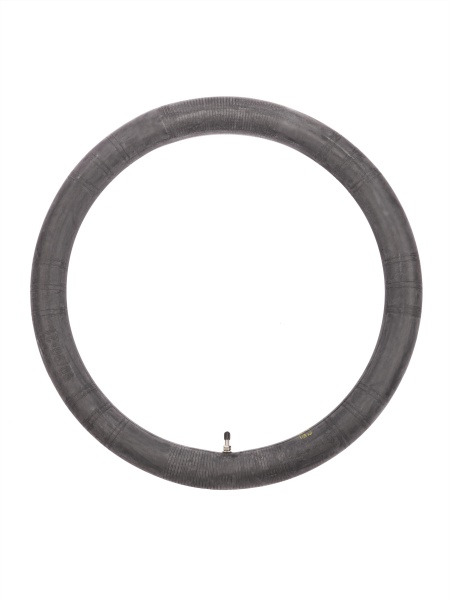 Мотокамера 3.00-21 (90/90-21)