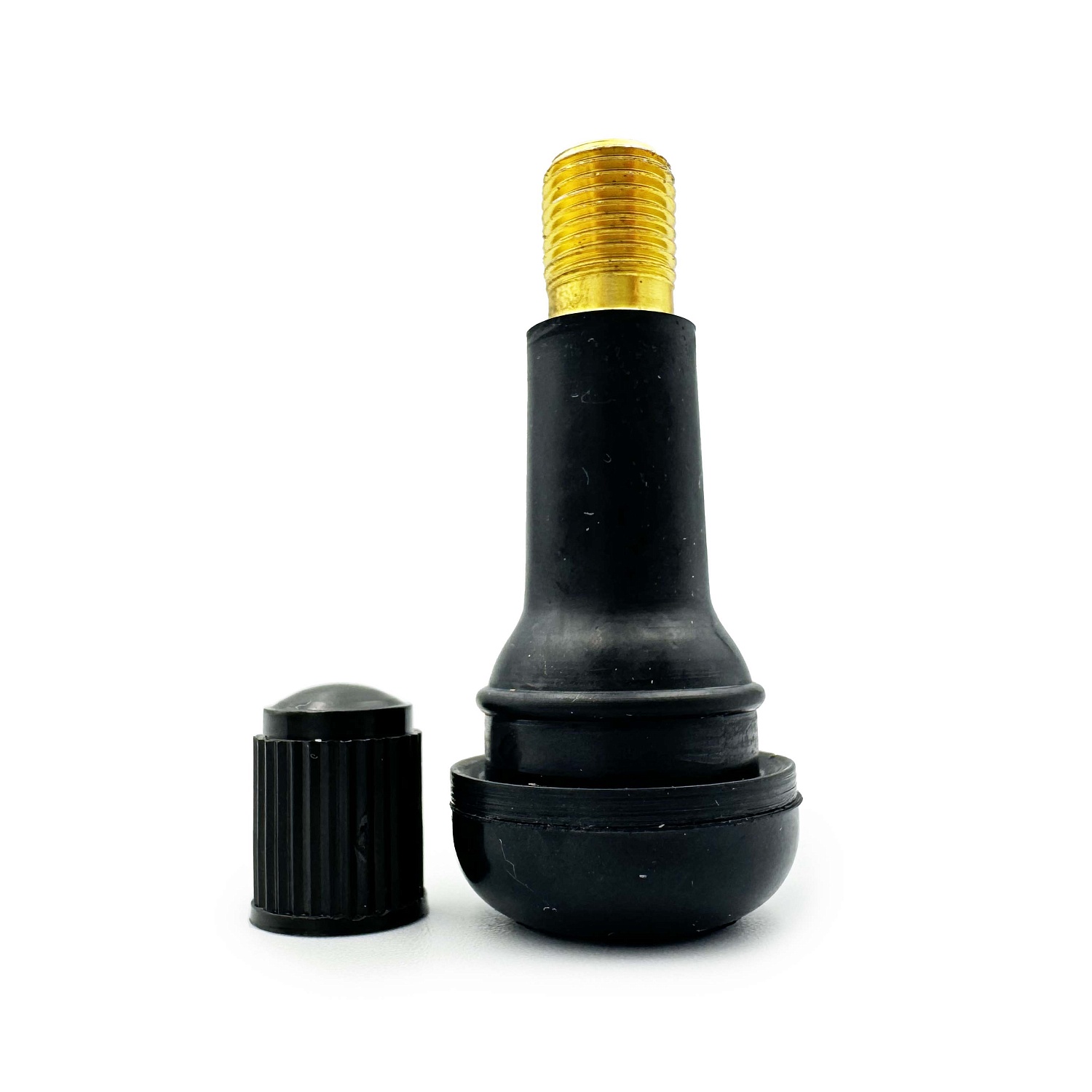 TR-413 Вентиль б/к (100 шт)