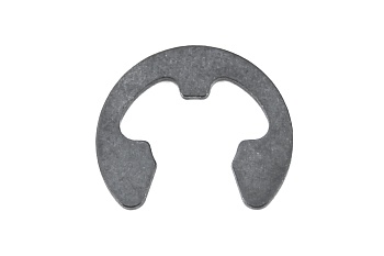 Стопор.кольцо/шайба