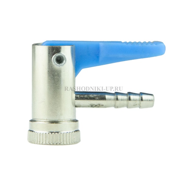 Наконечник накачки (d=6мм) VH-112