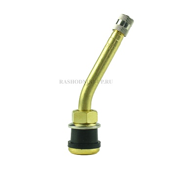 TR-570-27* Вентиль грузовой б/к