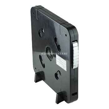 FE-070 RN Тонкие 1000*5г (катушка в чехле)