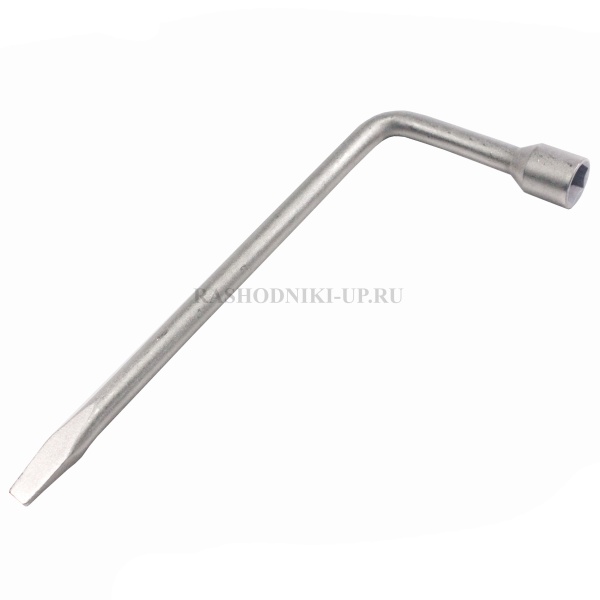 Ключ балонный Г-образный Дело Техники 17мм