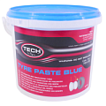 Паста TECH Паста TECH