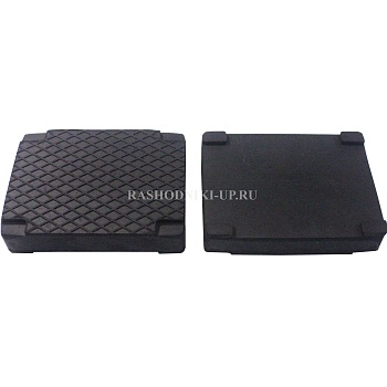 Подушка подъёмника 1023 (д160мм-ш120мм)