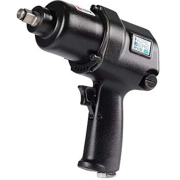 Пневмогайковёрт NORDBERG 1/2" 1000 Nm NP 14100