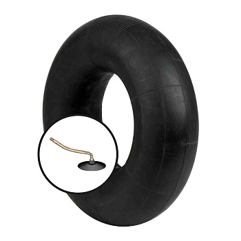 Камера 12.00-20 (320-508)