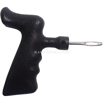 Шило для жгутов PHT-C-3 /Т-105N