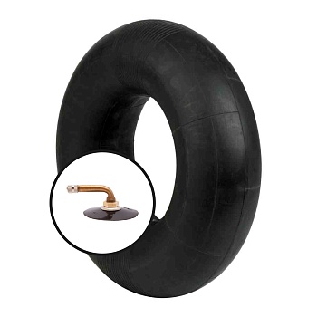 Камера 6.00 R-09  погрузчик