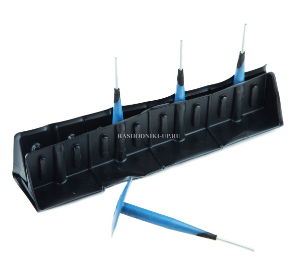 511 3144 B10 Грибок TIP-TOP 4шт