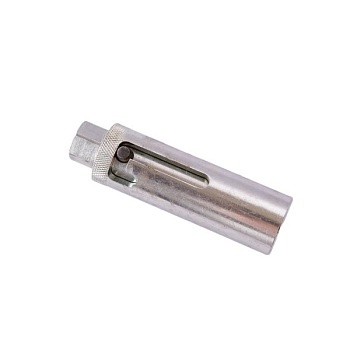 Ограничитель штока цилиндра отжима  V526, V526U, V626, V626IT Артикул: C-5B-1400000