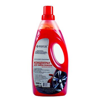 Концентрат для проколов ROSSVIK (1000мл)