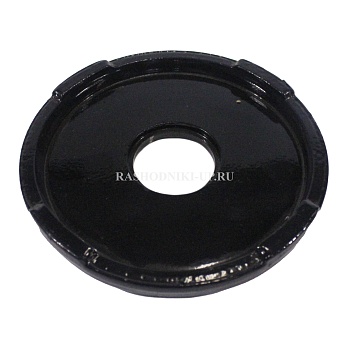 Чашка без резиновой вставки V3.5 (Cup without rubber pos.10)