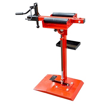 Борторасширитель 11-MS