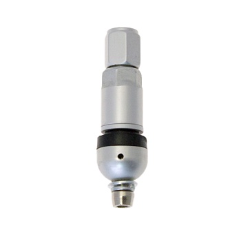 TPMS-01 Комплект вентилей под датчик (4шт)