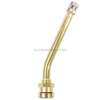 V-3-20-4 90MS Вентиль грузовой б/к