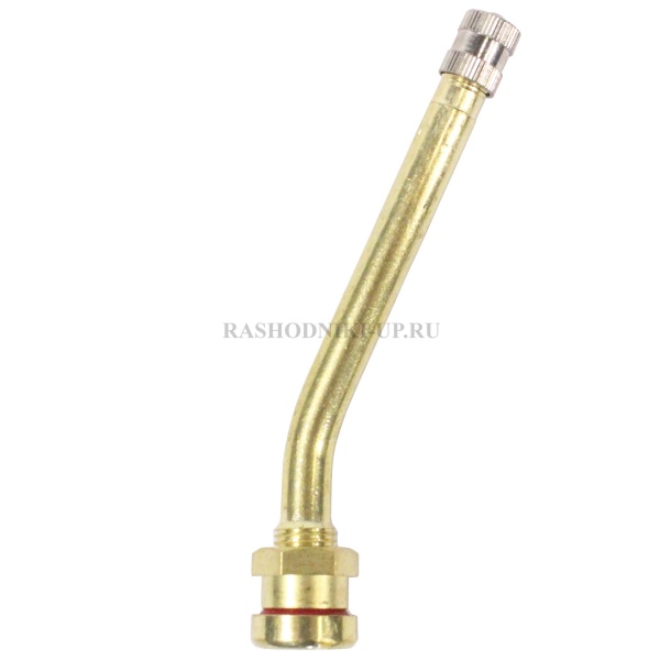 V-3-20-4 90MS Вентиль грузовой б/к