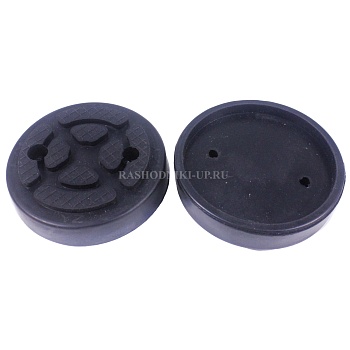 Подушка подьемника "EverLift"1041 (119мм-107мм)