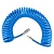 Шланг витой полиуретановый