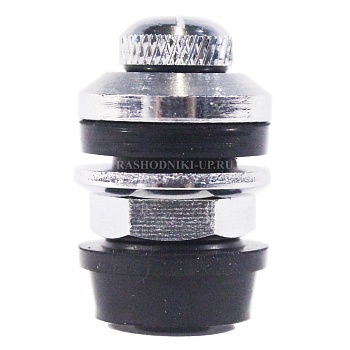 CH-V Вентиль б/к (скрытый) (1 шт)