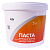 Паста БХЗ