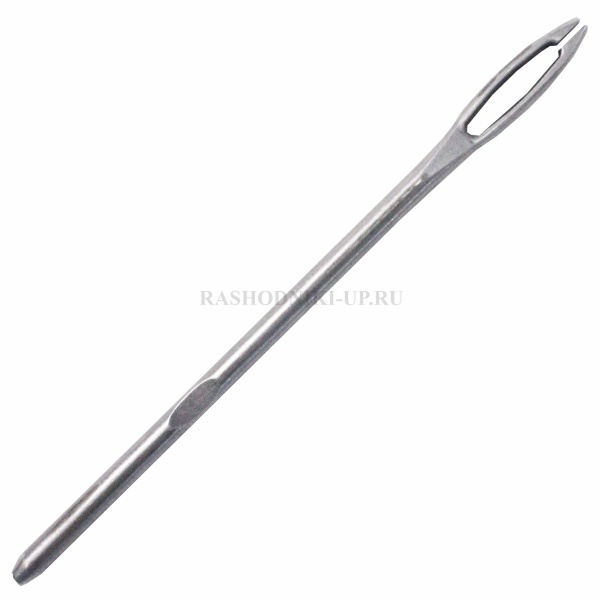 Наконечник шила сменный 75мм США (оригинал) 927U