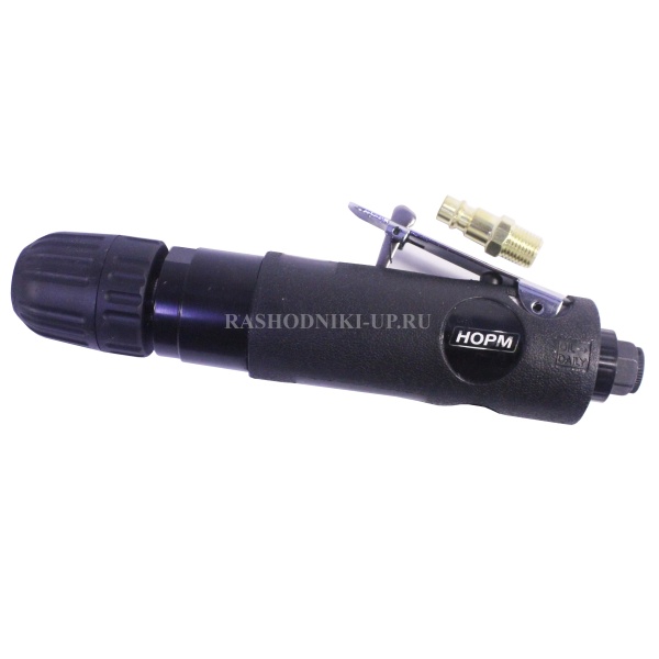 Пневмодрель NORM 3000об/мин НР-7070B-3