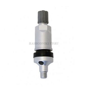 TPMS-10 Комплект вентилей под датчик (4 шт)