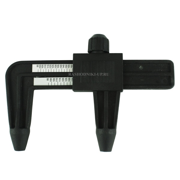 Измеритель PCD для колёсных дисков Т-985