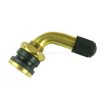 PVR-32 Вентиль разборный мото